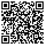 QR Code for Finex Capital Group in Las Vegas, NV 89169