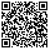 QR Code for Fogel Illyssa I Atty in Mc Dermitt, NV 89421
