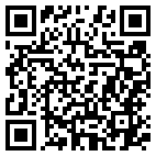 QR Code for Foxs Pizza in Las Vegas, NV 89147