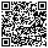 QR Code for Frantz Framing in Las Vegas, NV 89101