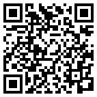 QR Code for Gal Sal in Minden, NV 89423