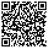 QR Code for Gamestop Video Games in Reno, NV 89511