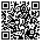 QR Code for GBB Auto & Tires in Las Vegas, NV 89102