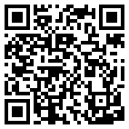 QR Code for Glumac in Las Vegas, NV 89169