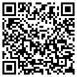 QR Code for Go Wireless in Las Vegas, NV 89148