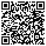 QR Code for Goodwill in Reno, NV 89523