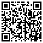 QR Code for Hair City in Las Vegas, NV 89117