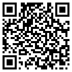 QR Code for Hana Sushi in Las Vegas, NV 89147