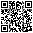 QR Code for Hatch Reno Llc-100 Washington Street in Reno, NV 89503