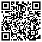 QR Code for HigherRank Marketing in Las Vegas, NV 89113