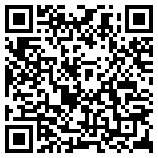 QR Code for Internet Ad Boss in Las Vegas, NV 89148