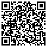 QR Code for JT'S Garage in Las Vegas, NV 89120