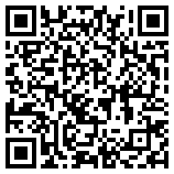 QR Code for Joan MA Winkler Mft Ladc in Reno, NV 89509