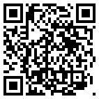 QR Code for K J Divich in Las Vegas, NV 89117