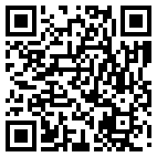 QR Code for Kasper Auto Group in Las Vegas, NV 89123