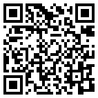 QR Code for Kelly Dory in Carson City, NV 89703