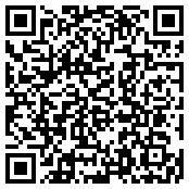 QR Code for Las Vegas Convention and Visitors Authority - - Main Info in Las Vegas, NV 89109