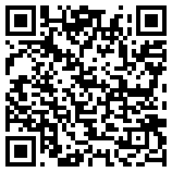 QR Code for Las Vegas Premium Outlets in Las Vegas, NV 89106