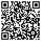 QR Code for Laughlin Gift Baskets in Laughlin, NV 89028