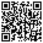 QR Code for Macayo in Las Vegas, NV 89102