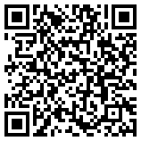 QR Code for Laundromat Cleaners in LAS VEGAS, NV 89106