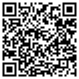 QR Code for Mattison Kenneth B in Reno, NV 89521