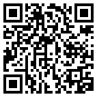 QR Code for Mcdonalds 25291 in Henderson, NV 89011