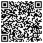 QR Code for Nadia & Natalia for All Your Bachelor Party Needs in Las Vegas, NV 89101