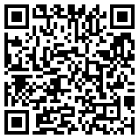 QR Code for Neto's Mexican Burritos in Sparks, NV 89431