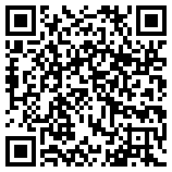 QR Code for Nevada Dan's Potters' Supplies in RENO, NV 89501