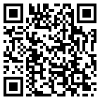 QR Code for Nevada Pca in Reno, NV 89509