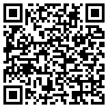 QR Code for Nevada Window Tinting in Las Vegas, NV 89101