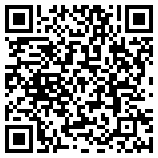 QR Code for Numagic Corporation in Incline Village, NV 89451