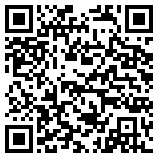 QR Code for Olympia Ridge Estates in Las Vegas, NV 89141