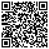 QR Code for Pension Cache in Reno, NV 89511