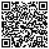 QR Code for Pizza Hut in Las Vegas, NV 89121