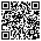 QR Code for Pizza Hut in Las Vegas, NV 89146