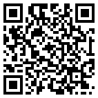 QR Code for Pop-A-Lock of Las Vegas NV in Las Vegas, NV 89118
