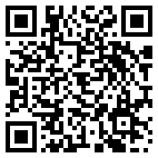 QR Code for Powerdex Inc in Reno, NV 89509