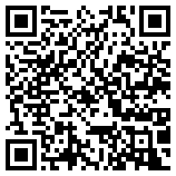 QR Code for Quest Management Services in Las Vegas, NV 89121