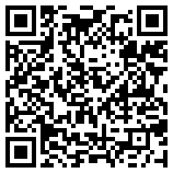QR Code for Riverside Tool & Die in Reno, NV 89502