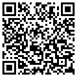 QR Code for Ruby Crest Ranch in Elko, NV 89801