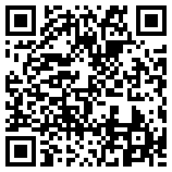 QR Code for Sam's Corner Store in Crescent Valley, NV 89821