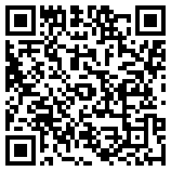 QR Code for Scott Roofing in Sparks, NV 89431
