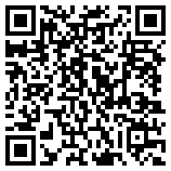 QR Code for Sierra Health Mart Pharmacy in Reno, NV 89503