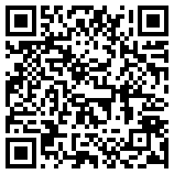 QR Code for Sparks Masonic Center in Sparks, NV 89431