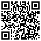 QR Code for Stain Tattoo in Reno, NV 89512