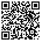 QR Code for Subway in Henderson, NV 89014