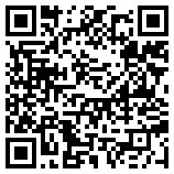 QR Code for Sunset Endodontics in Las Vegas, NV 89101