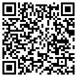 QR Code for Superbike Performance Laboratories in Reno, NV 89502